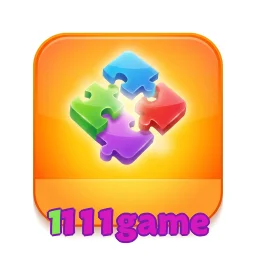 1111game