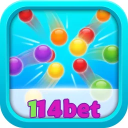 114bet