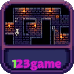 123game