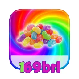 169brl