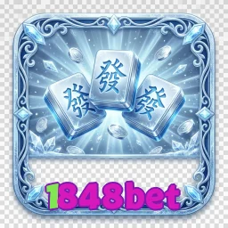 1848bet