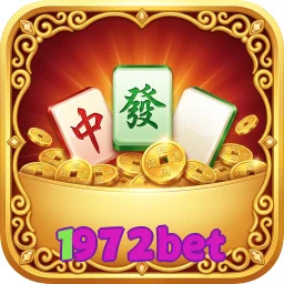 1972bet