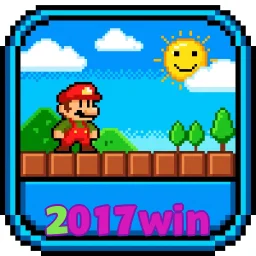 2017win