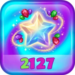 2127