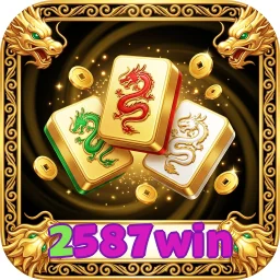 2587win