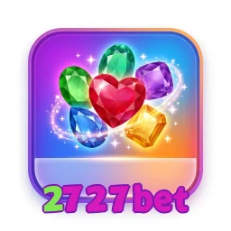 2727bet