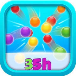 35h