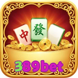 389bet