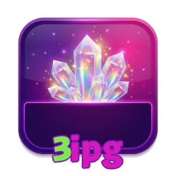 3ipg