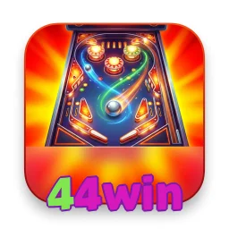 44win