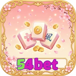 54bet