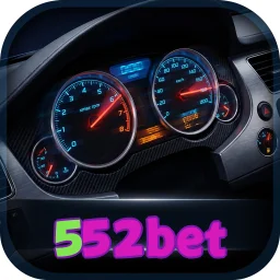 552bet