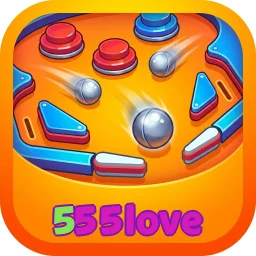 555love
