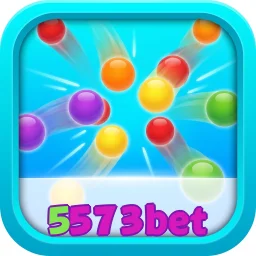 5573bet