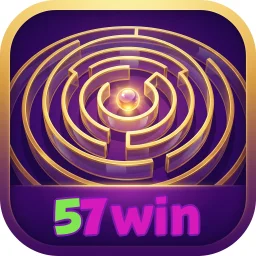 57win