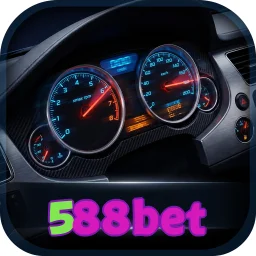 588bet