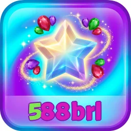 588brl