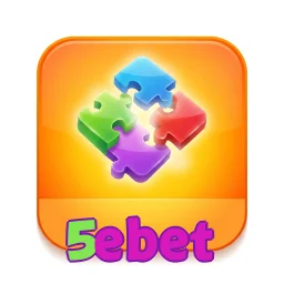 5ebet