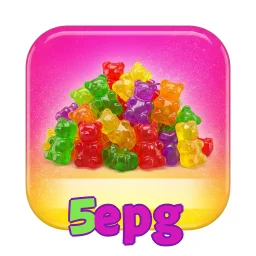 5epg