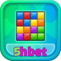 5hbet