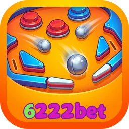 6222bet