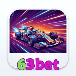 63bet