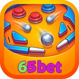 65bet