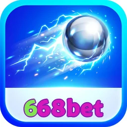 668bet