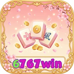 6767win