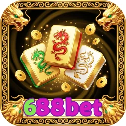 688bet