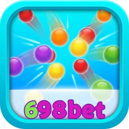 698bet