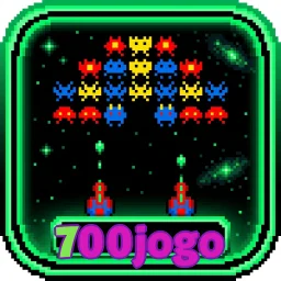 700jogo