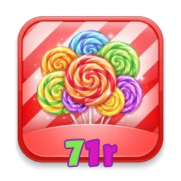 71r
