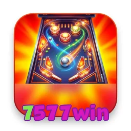 7577win