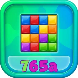 765a