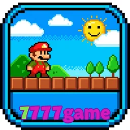 7777game