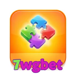 7wgbet