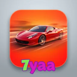 7yaa
