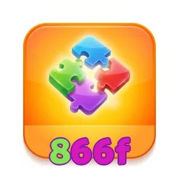 866f