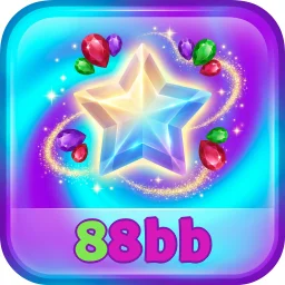 88bb