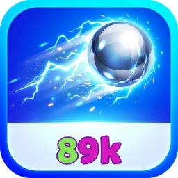89k