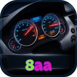 8aa