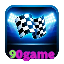 90game