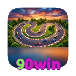 90win