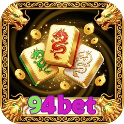 94bet