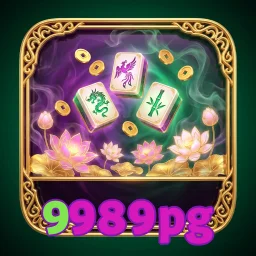 9989pg