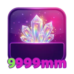 9999mm