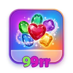 99rr