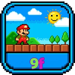 9f