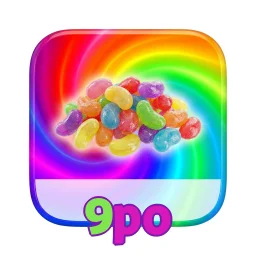 9po